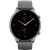 Смарт часы Amazfit GTR 2e A2023 Серый - Metoo (1)