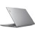 Ноутбук Lenovo Yoga Pro 9 16"3.2K/<wbr>Core i9-185H/<wbr>32Gb/<wbr>1TB/<wbr>RTX4060 6Gb/<wbr>Win11 (83DN006DRU) - Metoo (4)