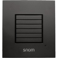 SNOM IP DECT ретранслятор М5