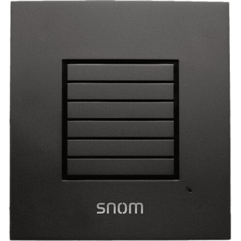 SNOM IP DECT ретранслятор М5 - Metoo (1)