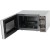 Panasonic NN-ST254MZPE микроволновая печь - Metoo (3)