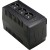 Стабилизатор Volta AVR-600-D - Metoo (2)