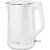 Чайник Gorenje K15DWW - Metoo (1)