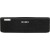 Колонка SVEN PS-192, black (16W, Bluetooth, FM, USB, microSD, 2400mA*h) - Metoo (2)