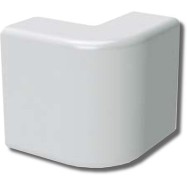 DKC 00396 AEM 22x10 WO Угол внешний