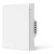 Выключатель Xiaomi Aqara Smart wall switch H1 () - Metoo (2)