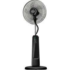 Вентилятор Black+Decker BXMF75E