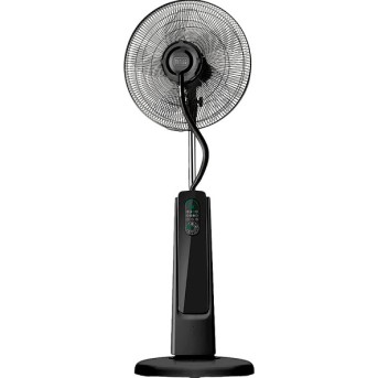 Вентилятор Black+Decker BXMF75E - Metoo (1)