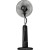 Вентилятор Black+Decker BXMF75E - Metoo (1)