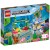 Lego 21180 Minecraft Битва со стражем - Metoo (2)