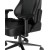 Игровое компьютерное кресло DXRacer Craft Standard F-23-Black GC/<wbr>LCF23LTA/<wbr>N - Metoo (4)