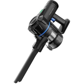 Беспроводной пылесос Dreame Trouver Cordless Vacuum Cleaner J10 - Metoo (2)