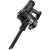 Беспроводной пылесос Dreame Trouver Cordless Vacuum Cleaner J10 - Metoo (2)