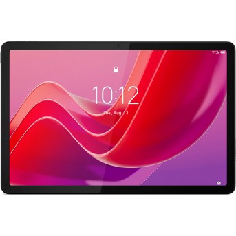 Планшет Lenovo TB330FU ACC 4G+128GLG-RU-PKG - Metoo (1)