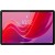 Планшет Lenovo TB330FU ACC 4G+128GLG-RU-PKG - Metoo (1)