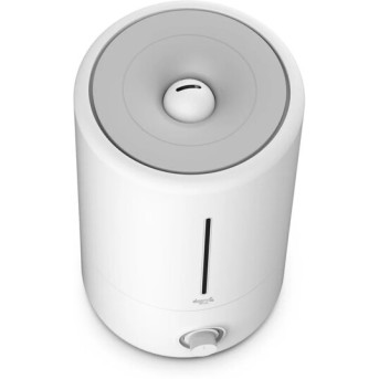 Увлажнитель воздуха Deerma Humidifier DEM-F628W - Metoo (3)