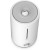 Увлажнитель воздуха Deerma Humidifier DEM-F628W - Metoo (3)