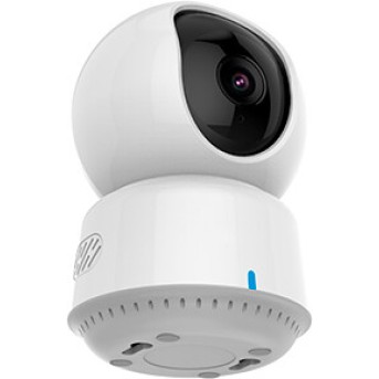 Камера AQARA Camera E1 (EU) - Metoo (4)