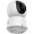 Камера AQARA Camera E1 (EU) - Metoo (4)