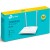 TP-Link TL-WR820N(RU) Беспроводной маршрутизатор серии N, скорость до 300 Мбит/<wbr>с - Metoo (4)