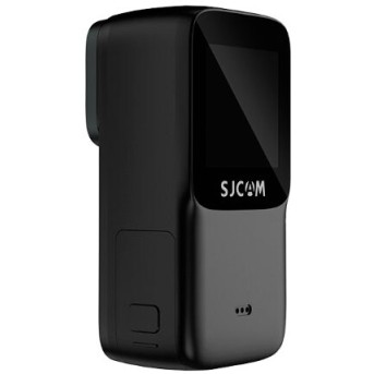 Экшн-камера SJCAM C200 black - Metoo (2)