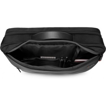 Сумка для ноутбука ThinkPad Professional Slim TL - Metoo (5)