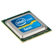 Процессор Intel Xeon Processor E5-2620 v4 8C 2.1GHz 20MB 2133MHz 85W