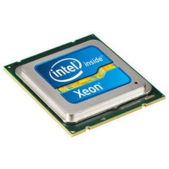 Процессор Intel Xeon Processor E5-2620 v4 8C 2.1GHz 20MB 2133MHz 85W - Metoo (1)