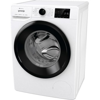 Стиральная машина Gorenje WPNEI94A1SWIFI/<wbr>C - Metoo (2)