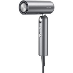 Фен Dreame Pocket Spray Gray