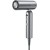 Фен Dreame Pocket Spray Gray - Metoo (1)