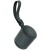Портативная колонка Sony SRS-XB100/<wbr>BCE - Metoo (5)
