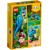 Lego 31136 Криэйтор Экзотический попугай - Metoo (3)