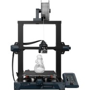 3D принтер creality Ender-3 S1