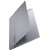 Ноутбук Lenovo ThinkBook 16 G4+ IAP (21CY001HRU) - Metoo (4)