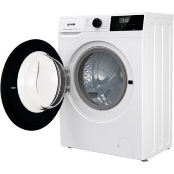 Стиральная машина Gorenje WFLE7014 W1NHEI74SAS - Metoo (4)