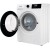 Стиральная машина Gorenje WFLE7014 W1NHEI74SAS - Metoo (4)