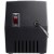 Стабилизатор Volta AVR-600-D - Metoo (4)