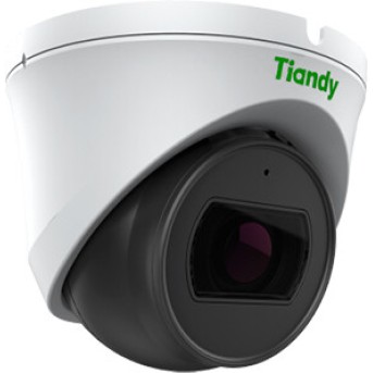 Tiandy 2Мп уличная турельная IP-камера 2.7-13.5mm, 512Гб слот SD, audio I/<wbr>O 1/<wbr>1, alarm I/<wbr>O 1/<wbr>1 - Metoo (3)