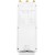 WiFi Точка доступа Ubiquiti Rocket 2 AC PRISM - Metoo (2)