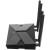 TP-Link Archer AX10 AX1500 Wi‑Fi 6 гигабитный роутер - Metoo (3)