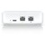 Маршрутизатор Ubiquiti Next-Gen Gateway Lite UXG-Lite - Metoo (3)