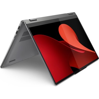 Ноутбук Lenovo IdeaPad 5 2-in-1 16AHP9 16" (83DS003TRK) в Metoo.kz - Metoo (4)