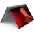Ноутбук Lenovo IdeaPad 5 2-in-1 16AHP9 16" (83DS003TRK) в Metoo.kz - Metoo (4)