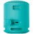 Портативная колонка Sony SRS-XB100/<wbr>LCE - Metoo (4)