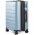 Чемодан NINETYGO Rhine Luggage -28'' Blue - Metoo (2)