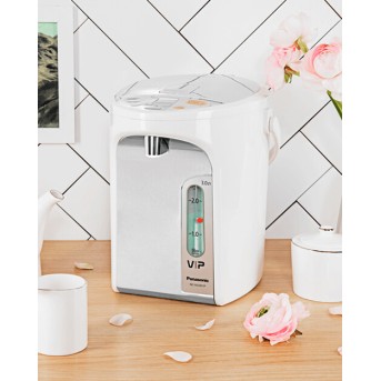 Panasonic NC-HU301PZTW Термопот в Metoo.kz - Metoo (4)