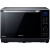Panasonic NN-DS596MZPE микроволновая печь - Metoo (2)