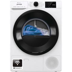 Сушильная машина Gorenje DPNE92GNLWIFI/<wbr>C