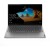 Ноутбук Lenovo ThinkBook 15 G3 ACL (21A400B2RU) - Metoo (1)
